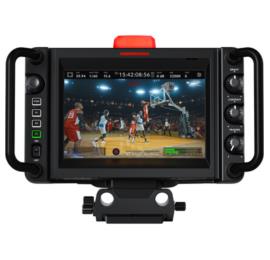 دوربین-فیلمبرداری-بلک-مجیک-Blackmagic-Design-Studio-Camera-4K-G2